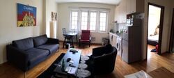 Wilkie Road (D9), Apartment #625502501